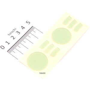 y[J[݌ɂz fCgi GNvX/v~lX Cpʃe[v 76111 HDX