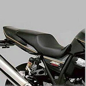 fCgi COZYV[g fBvbV ZRX1200DAGW ZRX1200R/S 76200 HDX