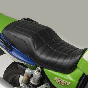 fCgi COZYV[g ^Cv S1 ZRX1200DAGW 76203 HDX