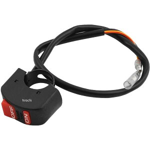 �y���[�J�[�݌ɂ���z �f�C�g�i ON/OFF�L���X�C�b�` 76292 HD�X