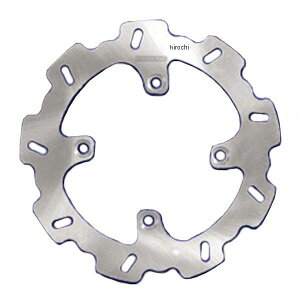 y[J[݌ɂz u[LO BRAKING fBXN[^[(HO05RID) CB750 CB900z[lbg CB400FOUR 76418 HDX