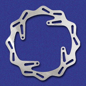 y[J[݌ɂz fCgi fBXN[^[(HO09FID) SL230 XR250/on XR250^[h 76419 HD