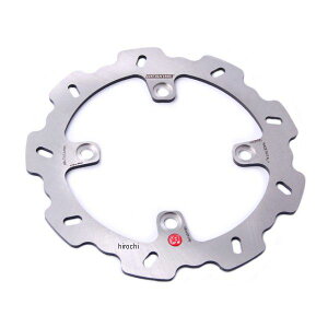 y[J[݌ɂz fCgi fBXN[^[(HO09RID) SL230 XR250/on XR400R 76420 HD