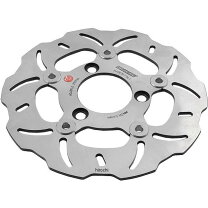 楽天市場】nsr50 ディスクローターの通販
