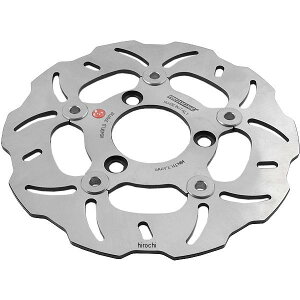 y[J[݌ɂz u[LO BRAKING fBXN[^[iHO45FLDj NSR50 XR50Motard NS-1 76434 HDX