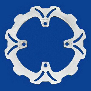 y[J[݌ɂz u[LO BRAKING fBXN[^[ (HO50FID) FORZA PS250 tH[TCgSE 76436 HDX