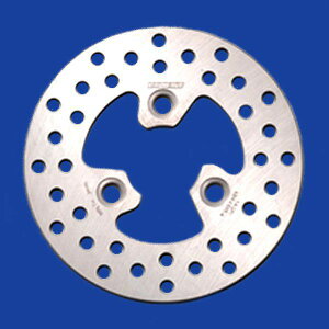 y[J[݌ɂz u[LO BRAKING fBXN[^[(YA12FI) XR250 XR400R tHc@ D-gbJ[ 76444 HDX