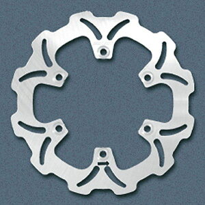 u[LO BRAKING WAVE fBXN[^[ tg(YA32FID) MAJESTY 5GM/5SJ 76449 HDX