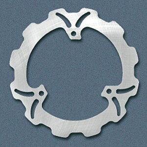 y[J[݌ɂz u[LO BRAKING WAVE fBXN[^[ (YA32RID) MAJESTY 5GM/5SJ 76450 HDX