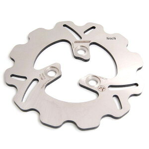 y[J[݌ɂz u[LO BRAKING fBXN[^[(SZ11FID) AhXV100 AhXV50 ZsAZZ bcIIS 76464 HDX