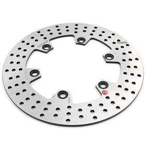 u[LO BRAKING fBXN[^[(KW02FI) GPZ900R A1-A6 1000GTR GPZ400R 76472 HDX