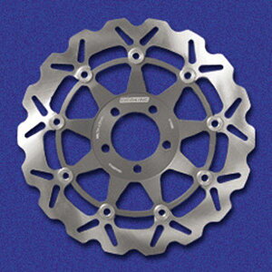 y[J[݌ɂz u[LO BRAKING fBXN[^[(WK008L) GPZ900R GSX250F [t@[750 ZZR400 76505 HDX