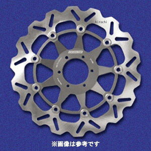 y[J[݌ɂz u[LO BRAKING fBXN[^[(WK008R) GPZ900R GSX250F [t@[750 ZZR400 76506 HDX