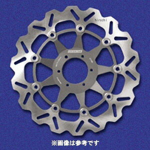 y[J[݌ɂz u[LO BRAKING fBXN[^[(WK089R) GSR400 GSR600 ofBbg1200 76580 HDX