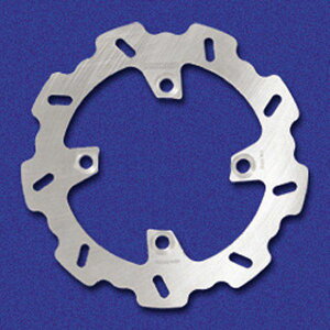 u[LO BRAKING fBXN[^[ iS38012j tg XJCEFCu650/400/250 76637 HDX