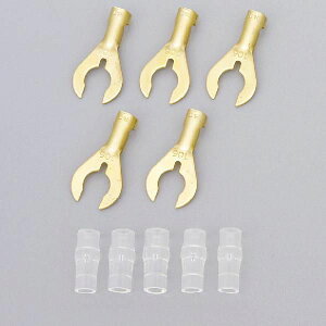 y[J[݌ɂz fCgi N^[qX[u nhc[ߗp 6 50 76782 HDX