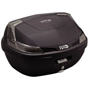 y[J[݌ɂz Wr GIVI mbNP[X h B47NTMLD TECH B47V[Y 76885 HDX