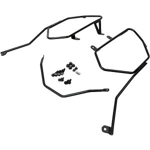 y[J[݌ɂz Wr GIVI 1111 TChobNT|[g NC700X 77288 HDX