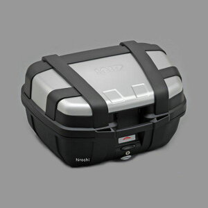 y[J[݌ɂz Wr GIVI TRK52ND TREKKER 77431 HDX