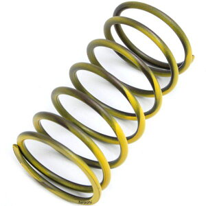 �y���[�J�[�݌ɂ���z �f�C�g�i S�N���b�`�Z���^�[SPG 3%UP/PCX ESP 77563 HD�X