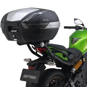 y[J[݌ɂz Wr GIVI mbNptBbeBO 14N jW400/12N-13N ER-6n/f 77698 HDX