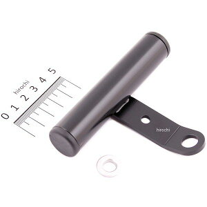 y[J[݌ɂz fCgi }`o[z_[ ~[Nv  78031 HDX