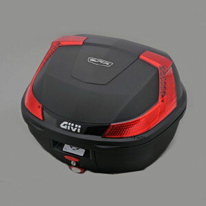 �W�r GIVI B37ND ���h���� 78037 HD�X