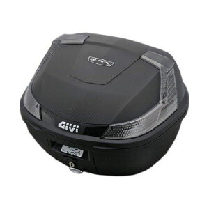 �y���[�J�[�݌ɂ���z �W�r GIVI B37NTD TECH ���h���� 78038 HD�X
