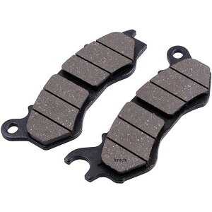 y[J[݌ɂz fCgi u[Lpbh nCp[pbh(tg) PCX125(10-12) 78153 HDX