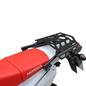 【メーカー在庫あり】 デイトナ マルチウイングキャリア/12年-13年 CRF250L 79055 HD店