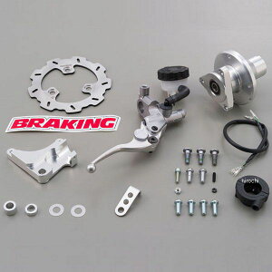 y[J[݌ɂz fCgi Ci[tH[NpfBXNu[LLbg u{JjLp[p 95643 HDX