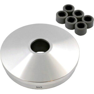 �y���[�J�[�݌ɂ���z �f�C�g�i WR�c�L�n�C�X�s�[�h�v�[���[ V125 79377 HD�X