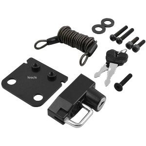 y[J[݌ɂz fCgi wbg z_[~[ GSX1300R/ofBbh125F 79407 HDX