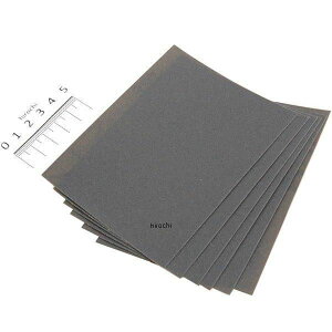 �y���[�J�[�݌ɂ���z �f�C�g�i �ϐ��T���h�y�[�p�[(6������) ���x��2000 79470 HD�X