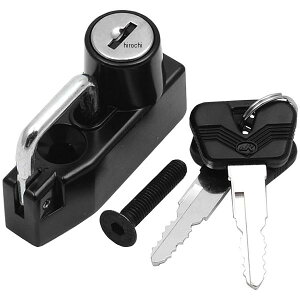 y[J[݌ɂz fCgi wbg z_[{ C 79488 HDX