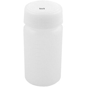 �y���[�J�[�݌ɂ���z �f�C�g�i �L���{�g�� 100ml 79640 HD�X