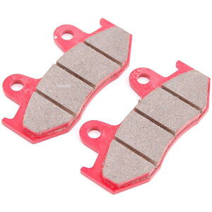 y[J[݌ɂz fCgi u[Lpbg ԃpbh FTR/223D XyCV[125 [h50 XJCEFCu 79780 HDX