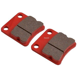 y[J[݌ɂz fCgi u[Lpbg ԃpbh X}[gDIO-Z4 X}[gDIO-DX CuDIO CuDIO-ZX 79796 HDX