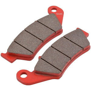 y[J[݌ɂz fCgi u[Lpbg ԃpbh CRF250R SL230 XR230 DR-Z400/S D-TRACKER 79800 HDX