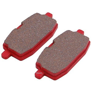 y[J[݌ɂz fCgi u[Lpbg ԃpbh AXIS 90 OhAXIS100 BWS JOG OhAXIS100 79811 HDX