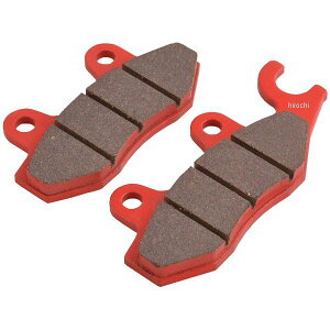 y[J[݌ɂz fCgi u[Lpbg ԃpbh XR100Motard XR50Motard XJCEFCu 400 G~l[^[ 79814 HDX