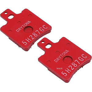 y[J[݌ɂz fCgi u[Lpbg ԃpbh X[p[JOG JOG APRILIA RS250 79815 HDX