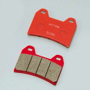 y[J[݌ɂz fCgi u[Lpbg ԃpbh JOG/Cq5KN1-6r R JOG ZRq5PT1-2r 79823 HDX