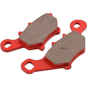 fCgi u[Lpbg ԃpbh OhAXIS100 R JOG ZR ZIIq5SW4.6, 8r 79824 HDX