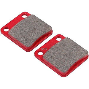 y[J[݌ɂz fCgi u[Lpbg ԃpbh KSR110 KX65 G~l[^[i125j }Oi50 79826 HDX