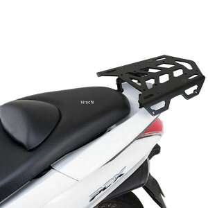 y[J[݌ɂz fCgi }`ECOLA PCX125/150 79894 HDX