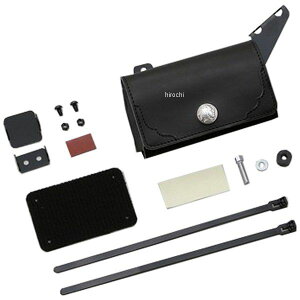 y[J[݌ɂz fCgi ETCP[X  14N X|[cX^[ 79899 HDX