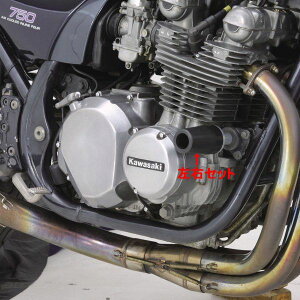 y[J[݌ɂz fCgi GW veN^[ [t@[750/RS 79947 HDX