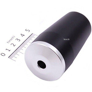 y[J[݌ɂz fCgi GWveN^[P(90mm) 79954 HDX