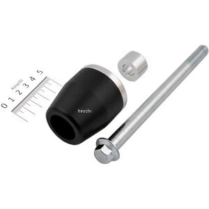 y[J[݌ɂz fCgi GWveN^[БLbg VTR250 p 90036 HDX